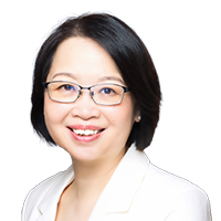 Official Portrait PSFS Mrs Angelina Cheung.png